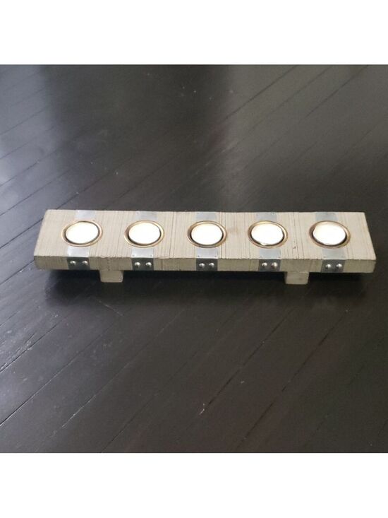 Other - Tealight candle holder